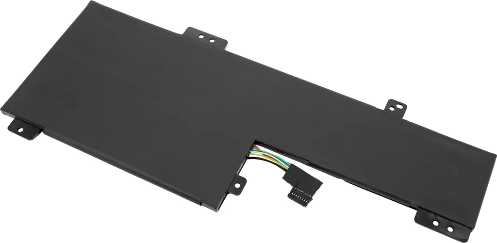 Batteria Compatibile Lenovo L19M3PF8 Flex 3 11IGL05 - Prezzo Top