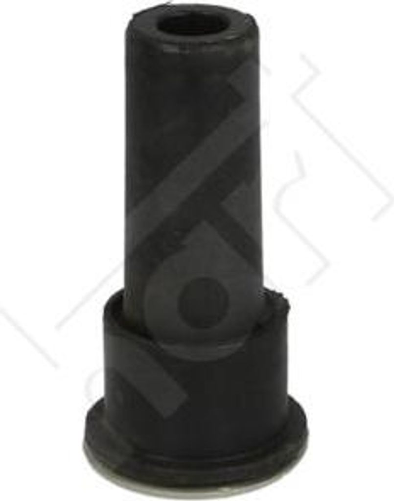 HART 441 261 Lagerung, Querlenker OE 3523AL kompatibel mit C5, C6, 407, 508