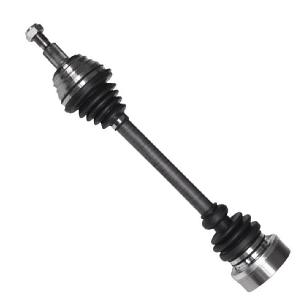 EURODRIVELINE AL-601 Antriebswelle Vorne Links Vorne Rechts für ALFA ROMEO 166 (936)