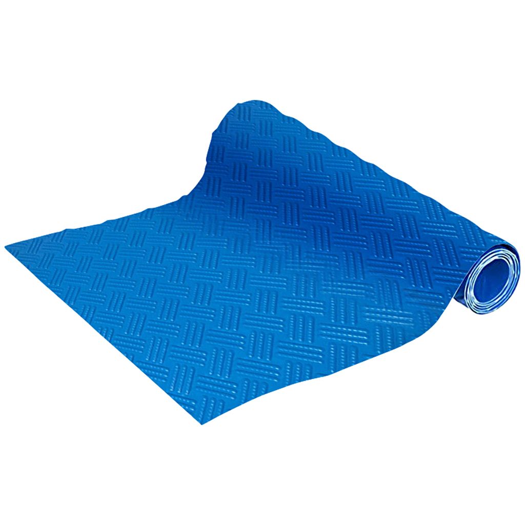Pool Leitermatte Ultra-dicke Verschleiß resistent PVC verdickte Schwimmbad-Leiter-Schutzmatte für Zuhause-C