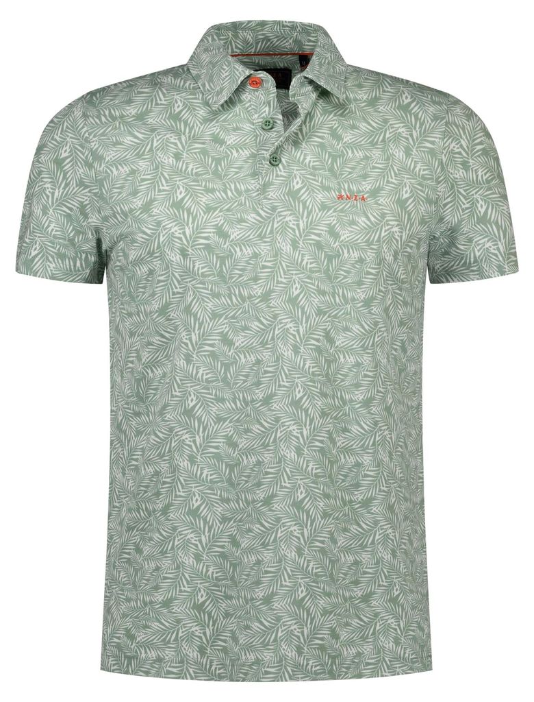 Polo Zdjęcie produktu 