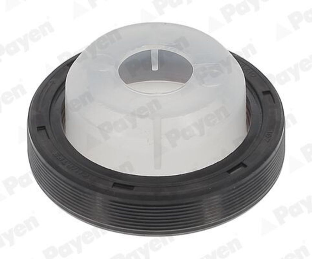 PAYEN NA5106 Kurbelwellensimmering für VW Golf IV Schrägheck (1J1) Stirnseitig