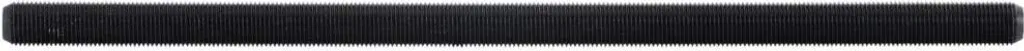 Broche M16 KS TOOLS 700.1713 : Solution pour Extracteur de Vis Grippé - 4