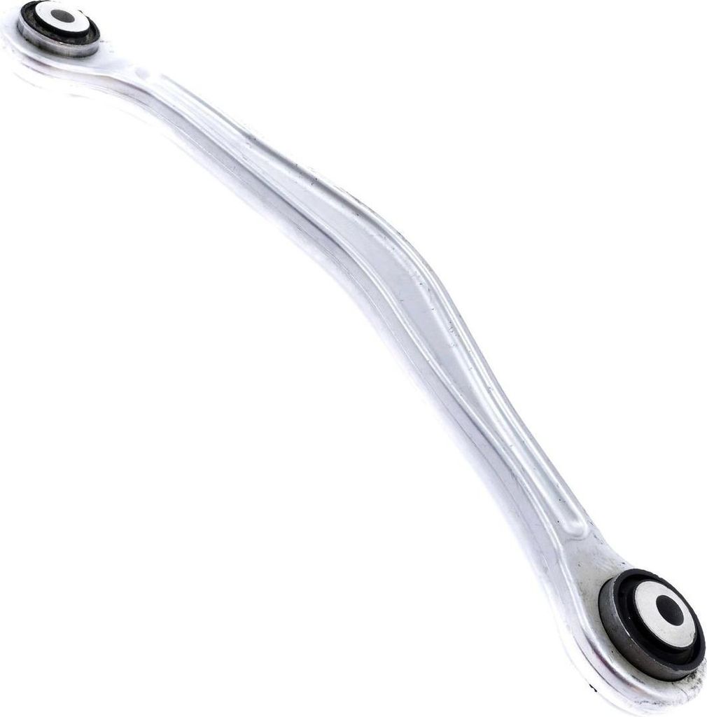 MASTER-SPORT 33827-PCS-MS Stange/Strebe, Radaufhängung Hinterachse rechts für MERCEDES-BENZ S-Klasse (W221, V221)