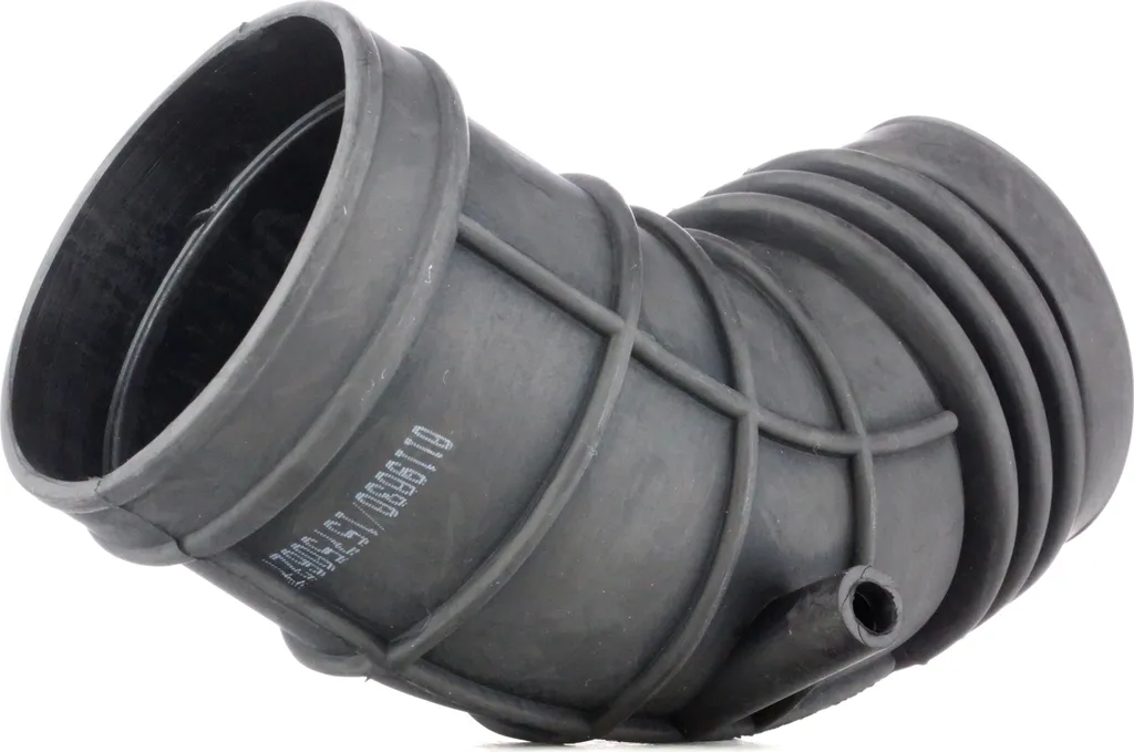 Tuyau d'aspiration air BMW E46 Z3 - Stop aux prises d'air et ralenti instable