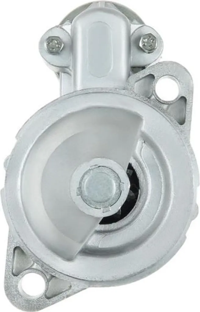 Réparation Moteur Alto 0.8 F8B 1986-1993 - Carburateur Fiable et Durable
