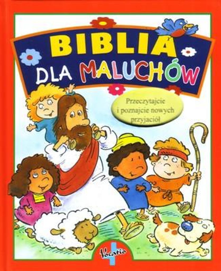 ISBN 9788374921749, Polnisch, Hardcover, 448 Seiten