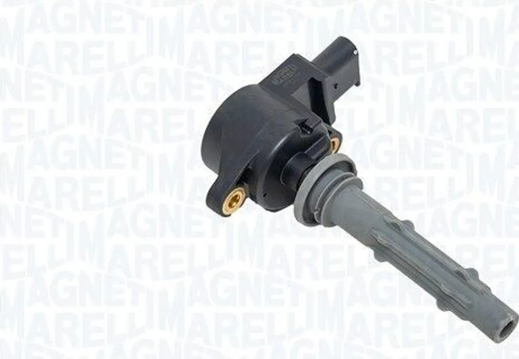 Bobina Magneti Marelli 060717144012 Mercedes-Benz Sprinter Viano
