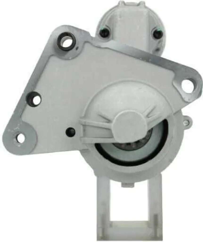 Démarreur pour Citroën Peugeot - Solution de démarrage 1.5kw +Line