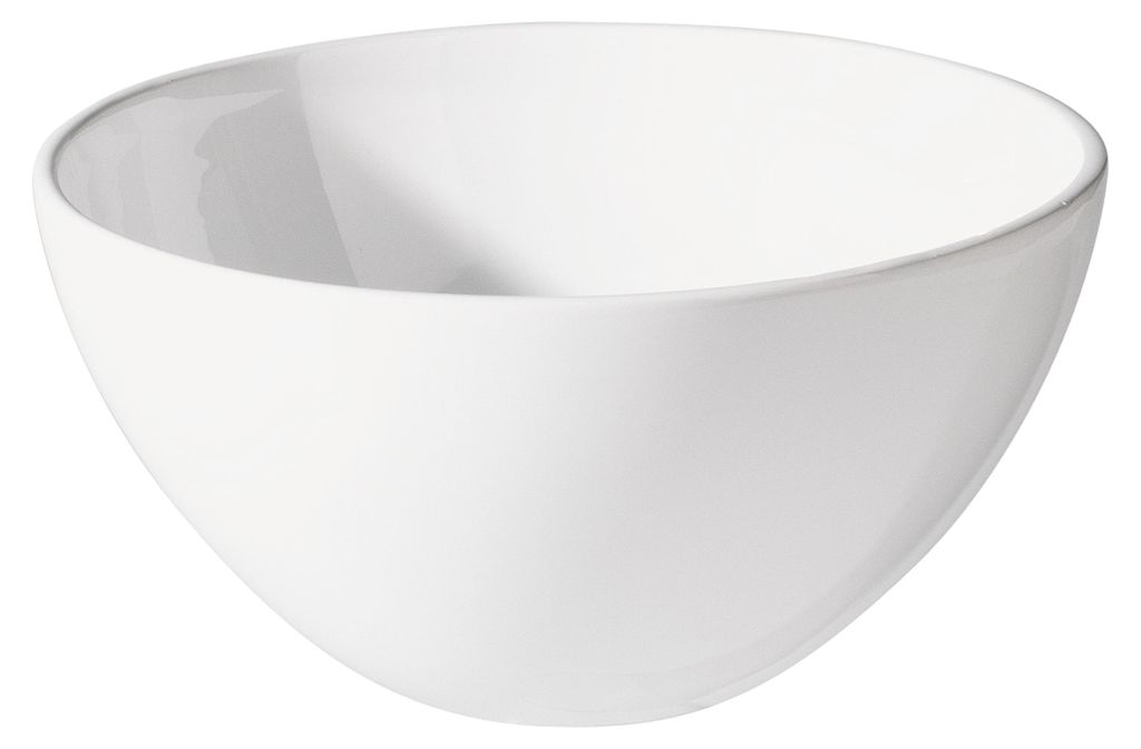 ASA Schüssel  d. 34,5 cm, h. 17,5 cm Produktbild 