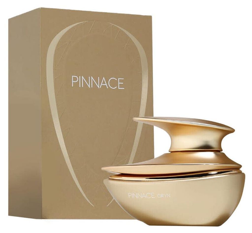 French Avenue Pinnace Oryn Eau de Parfum 100 ml Unisex Produktbild 