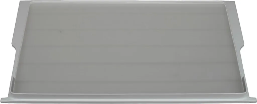 Bosch 00358767 Glissière en Verre - Rail de Guidage d'Origine Bosch