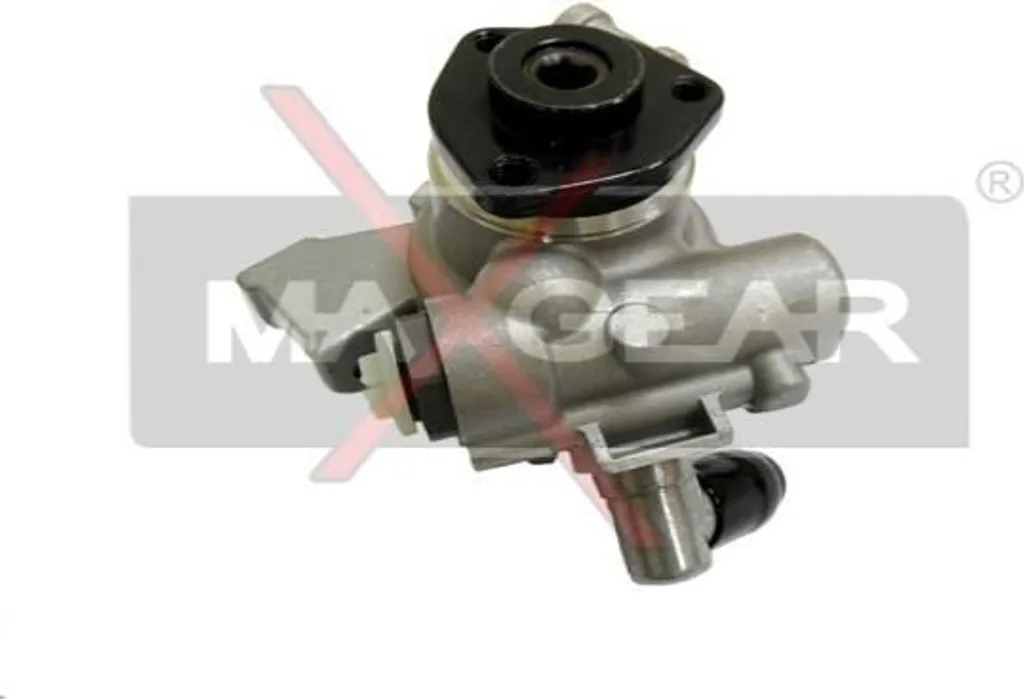 Pompe de direction MAXGEAR 48-0013 pour Vito W638 et Classe V OE