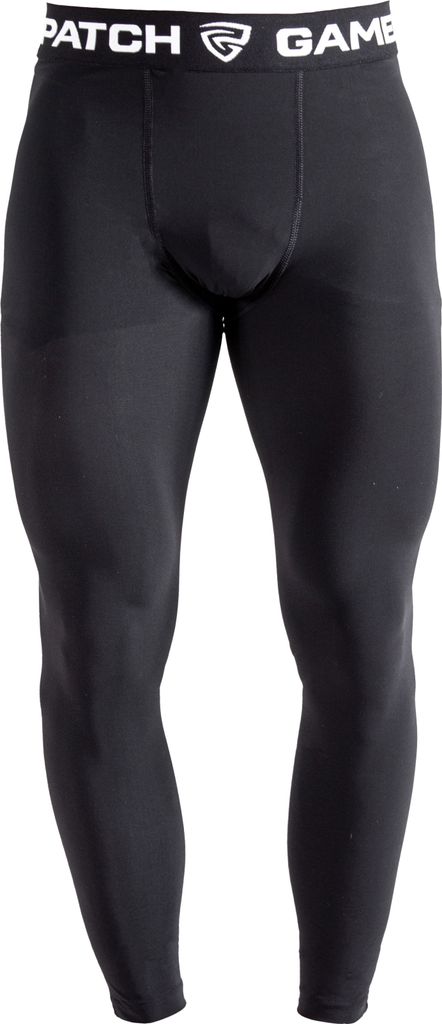 Gamepatch Compression Pants