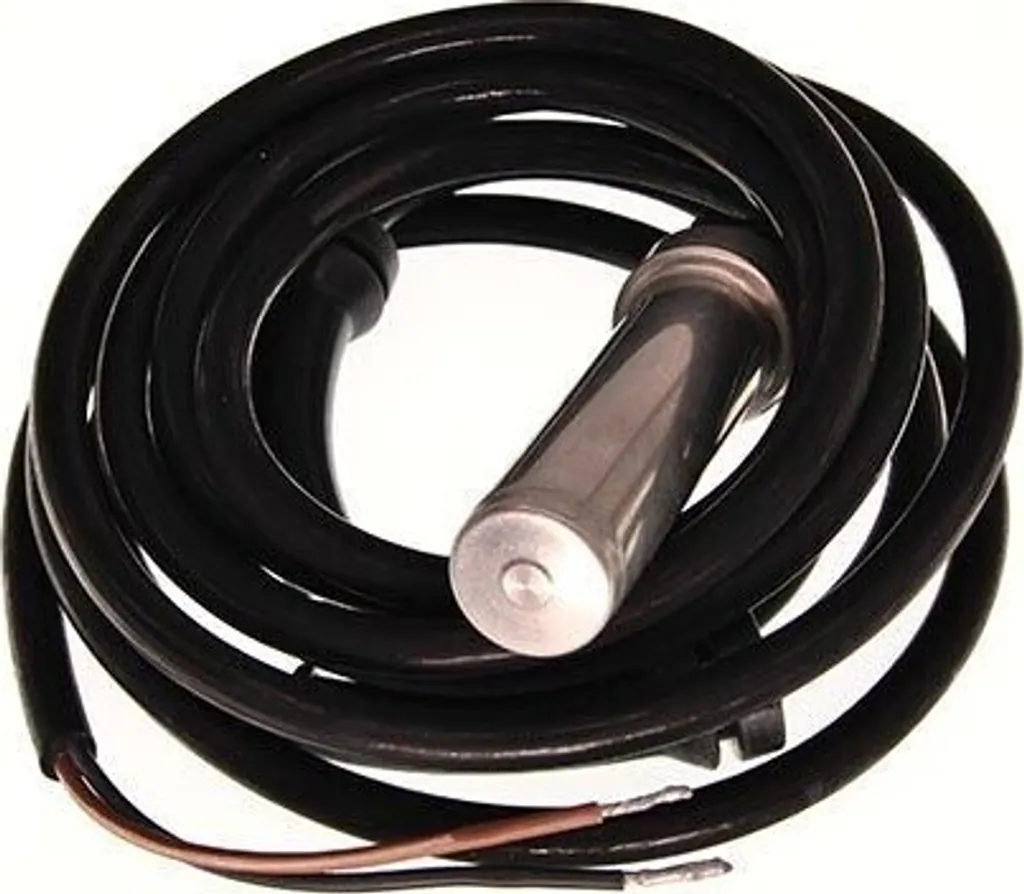 Capteur ABS MAXGEAR 20-0026 pour Mercedes Sprinter W901 W902 W903 W905