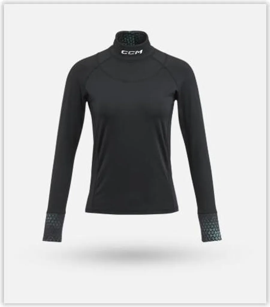 Protection Cou et Bras Femme CCM S25 - Haut Base Coupure Sécurisé S