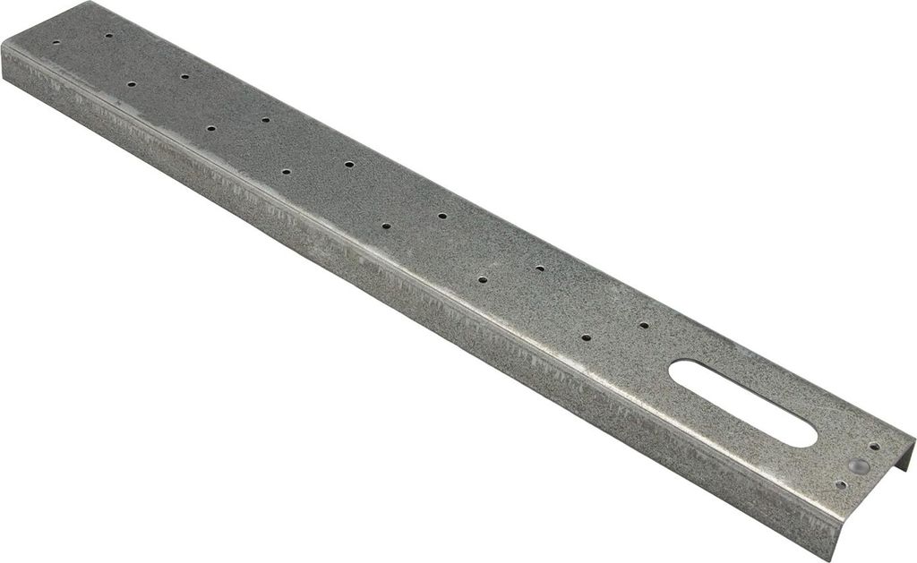 Dachlattenverlängerung für Dachlatten Länge 500 mm Produktbild 