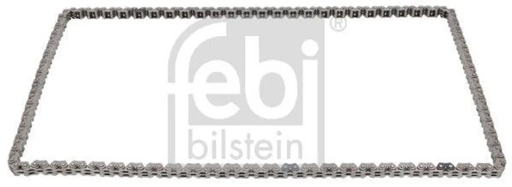 Kit chaîne de distribution moteur pour SUZUKI VITARA (LY) FEBI 193256