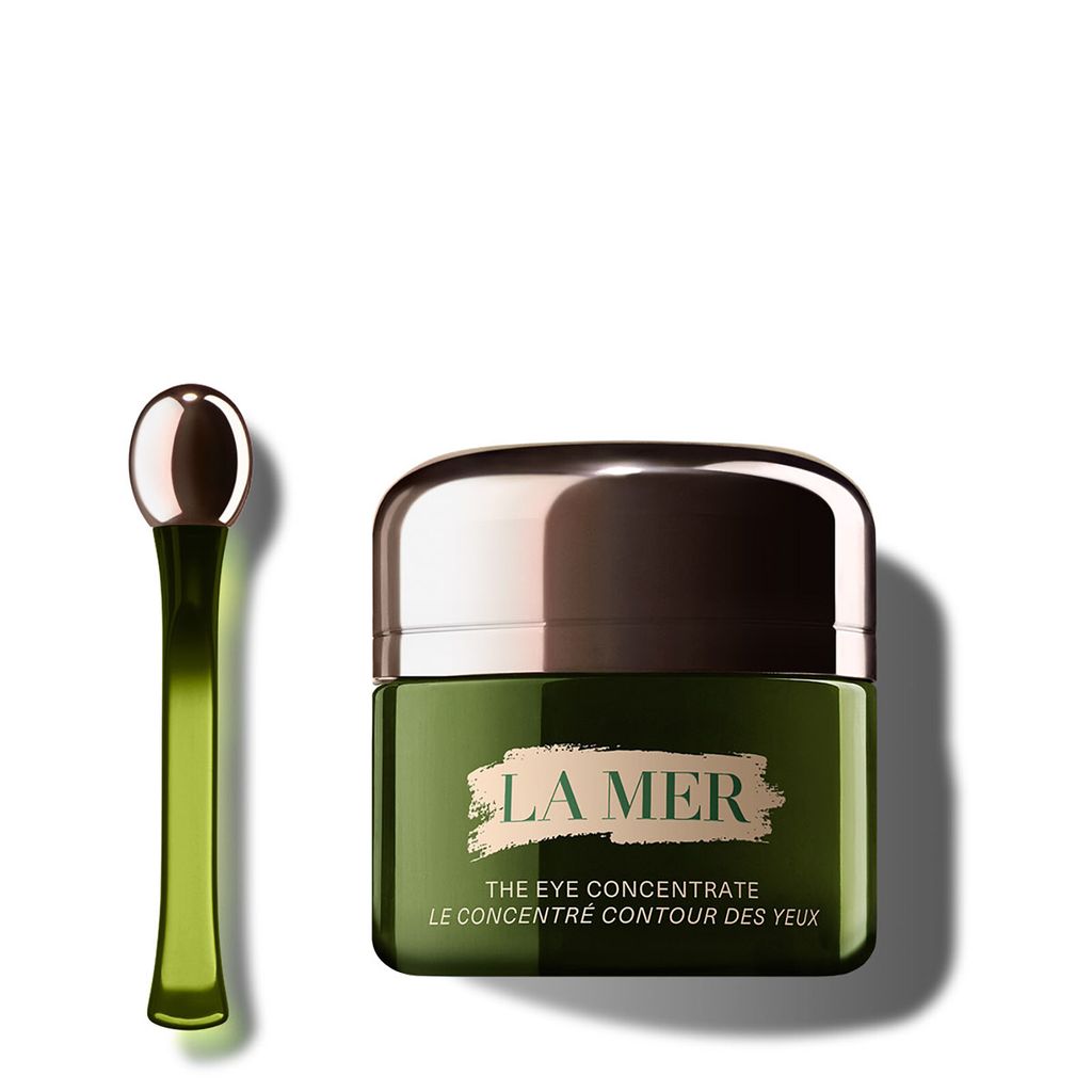 La Mer The Eye Concentrate Krem pod oczy, 15ml Obrázek produktu 