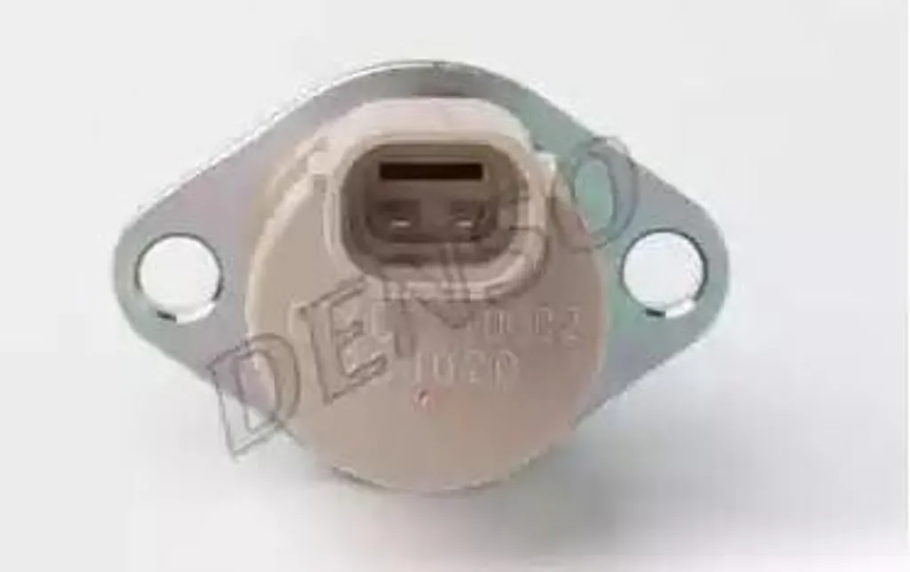 Régulateur DENSO Haute Précision DCRS300260 Injection Meriva B - 4
