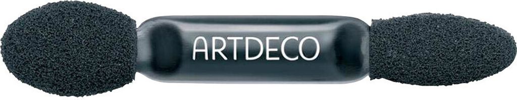Artdeco Eyeshadow Double Applicator