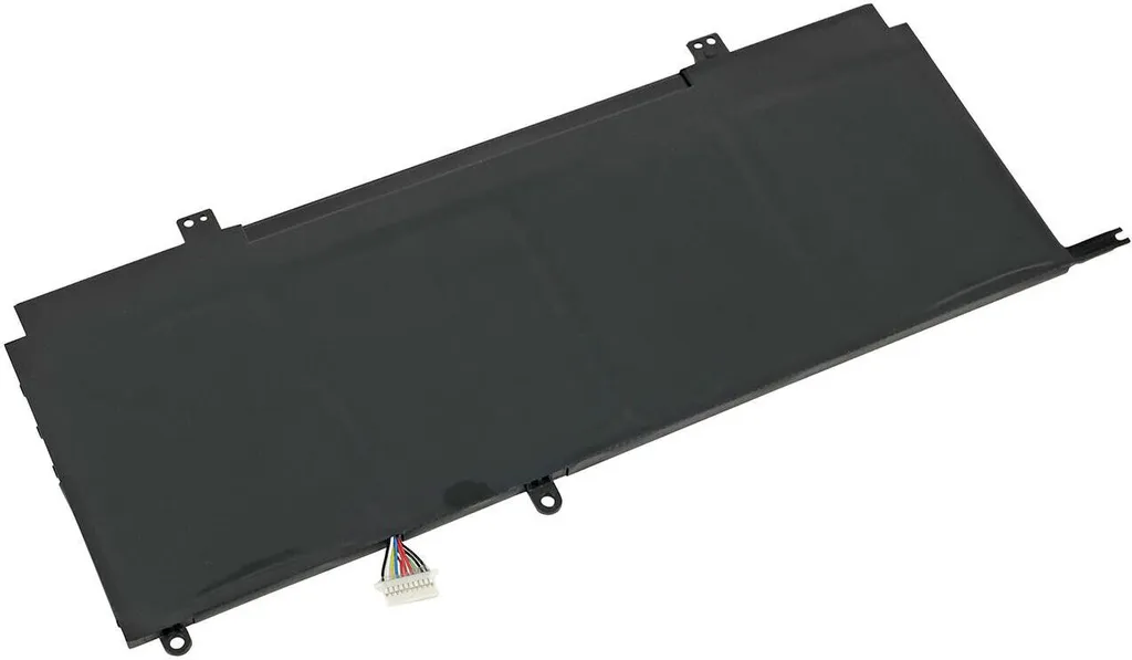 Batteria PowerSmart 3990mAh per HP Spectre X360 13-AP0100ND SP04XL