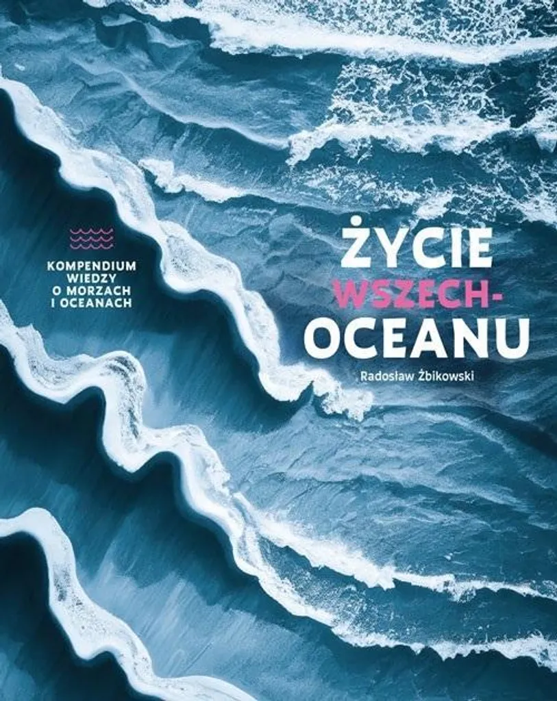 La Vie de l'Océan : Compendium Complet sur les Mers et les Océans