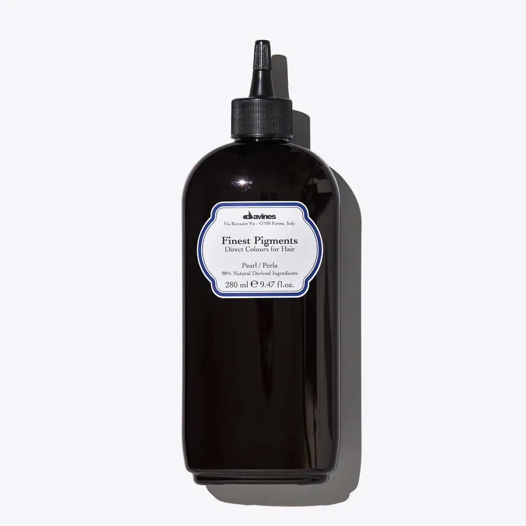 Acquista Davines Finest Pigments Perla 280ml - Tonalizzante Professionale