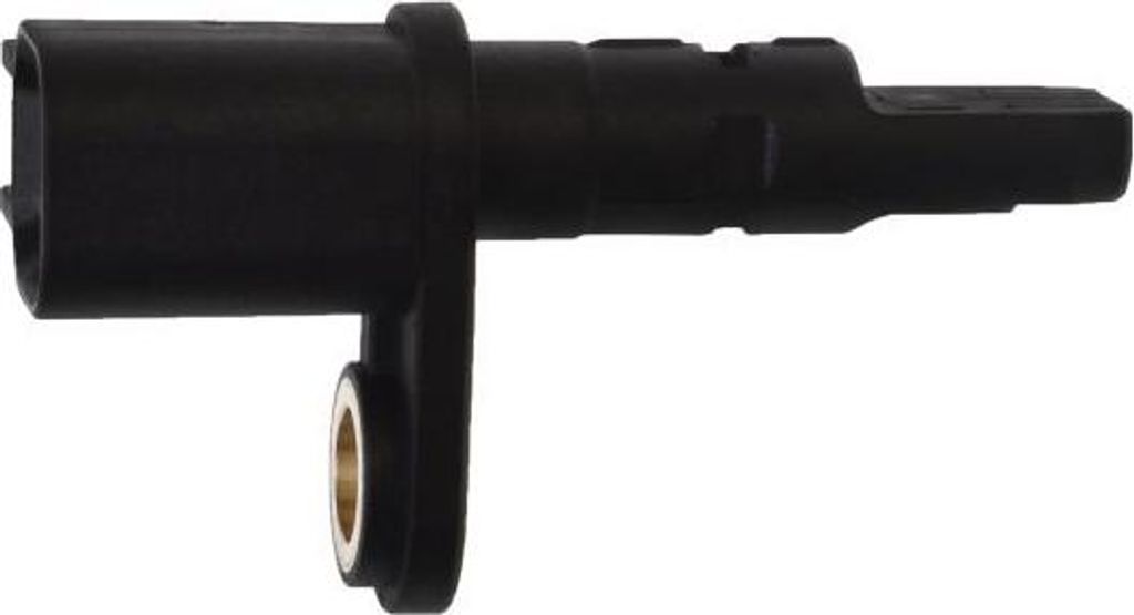 BENDIX Braking BSW1347 Raddrehzahlsensor OE 32214293 kompatibel mit XC40