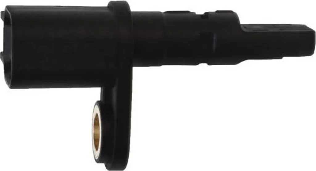Capteur ABS BENDIX BSW1347 - Capteur de vitesse roue arrière Volvo XC40