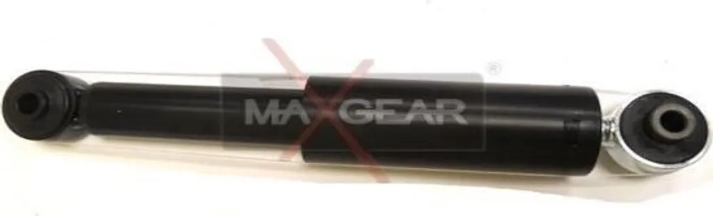Amortisseur MAXGEAR 11-0117 pour Mondeo III et Galloper II JK-01