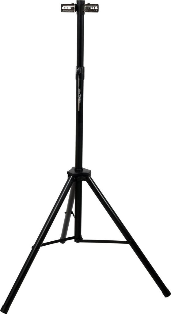 Yato YT-99570, Füße, Yato, Schwarz, Stahl, YT-99530, YT-99531, YT-99532, YT-99536