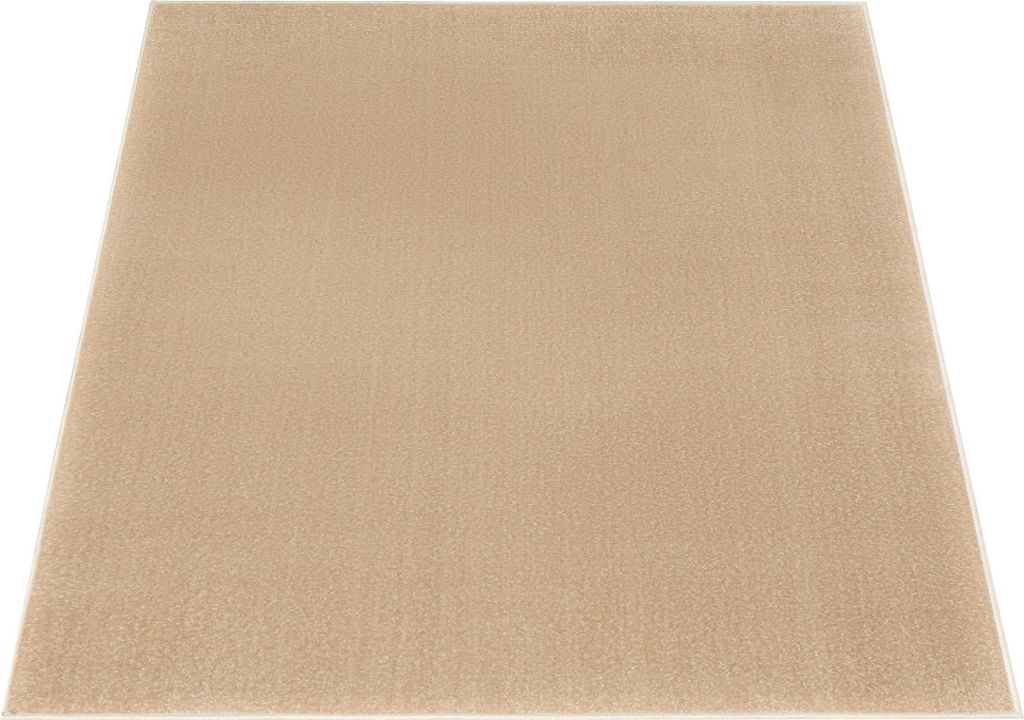 Tapiso Outdoor – štvorcový koberec MONO Modern, Obrázok produktu 