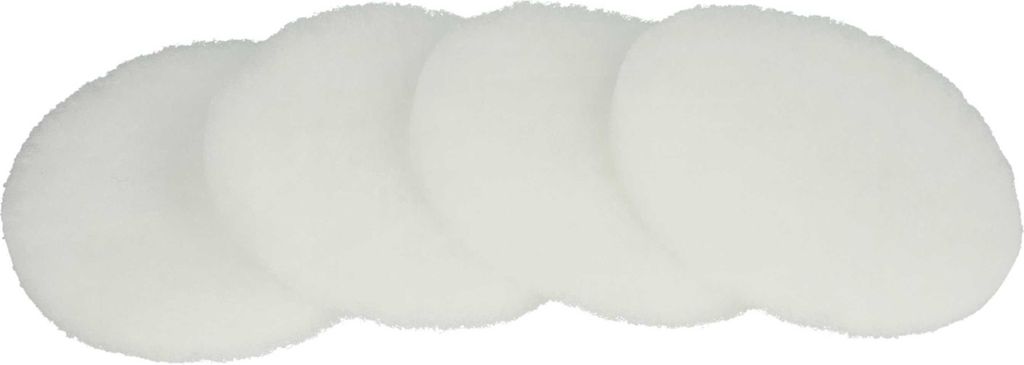Bosch Pollenfilter 1 für Focus II Volvo S40 V50 C70 Ford C30 (1 987 432 413) ab 9,86