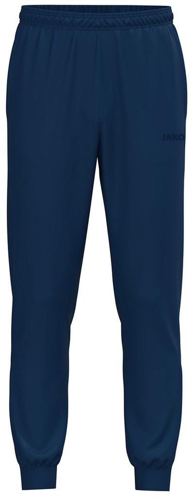 JAKO Polyesterhose One navy navy 134