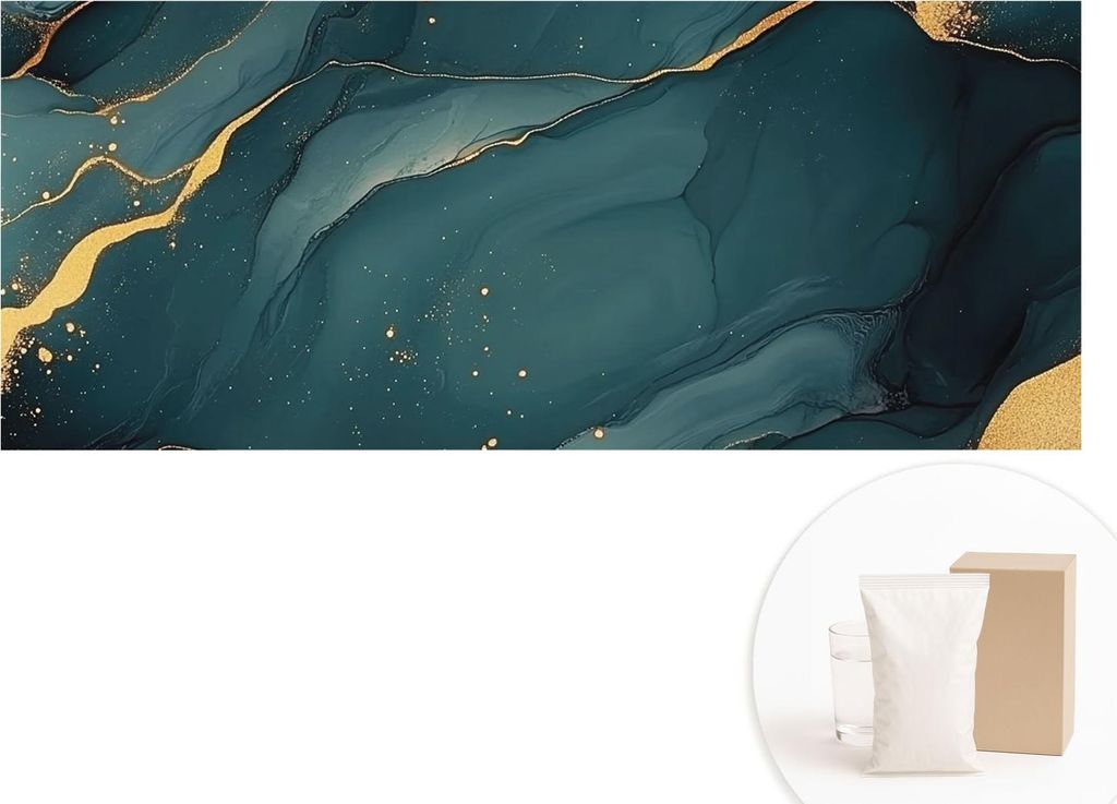 Fototapete - Wandbilder für Wohnzimmer - 208x146 cm - Dekorative Wandfolie - Modernes Design für Wanddekoration - Tapeten für Innenräume - Dunk...