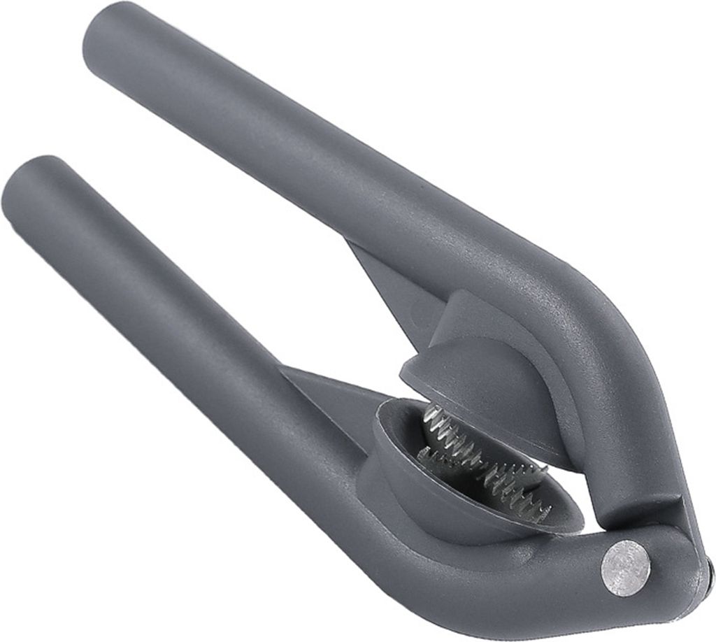 1/2 Stück Kastanienclip, tragbares Kastanienschneider-Werkzeug für Walnüsse, Mandeln, Pekannüsse, Nussschäler aus Edelstahl mit rutschfestem G...
