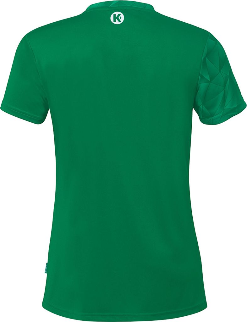 Kempa Athletics 29 Shirt Damen