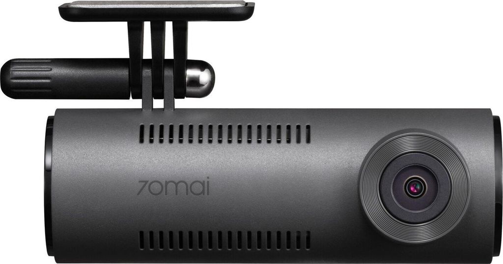 70mai 70Mai M310 Dash Cam vaizdo registratorius Image du produit 