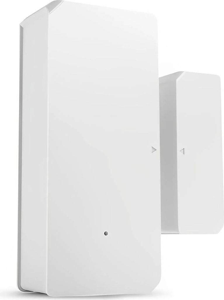 Sonoff dverový/okenný senzor DW2 WiFi, bezdrôtový, Smart Obrázok produktu 