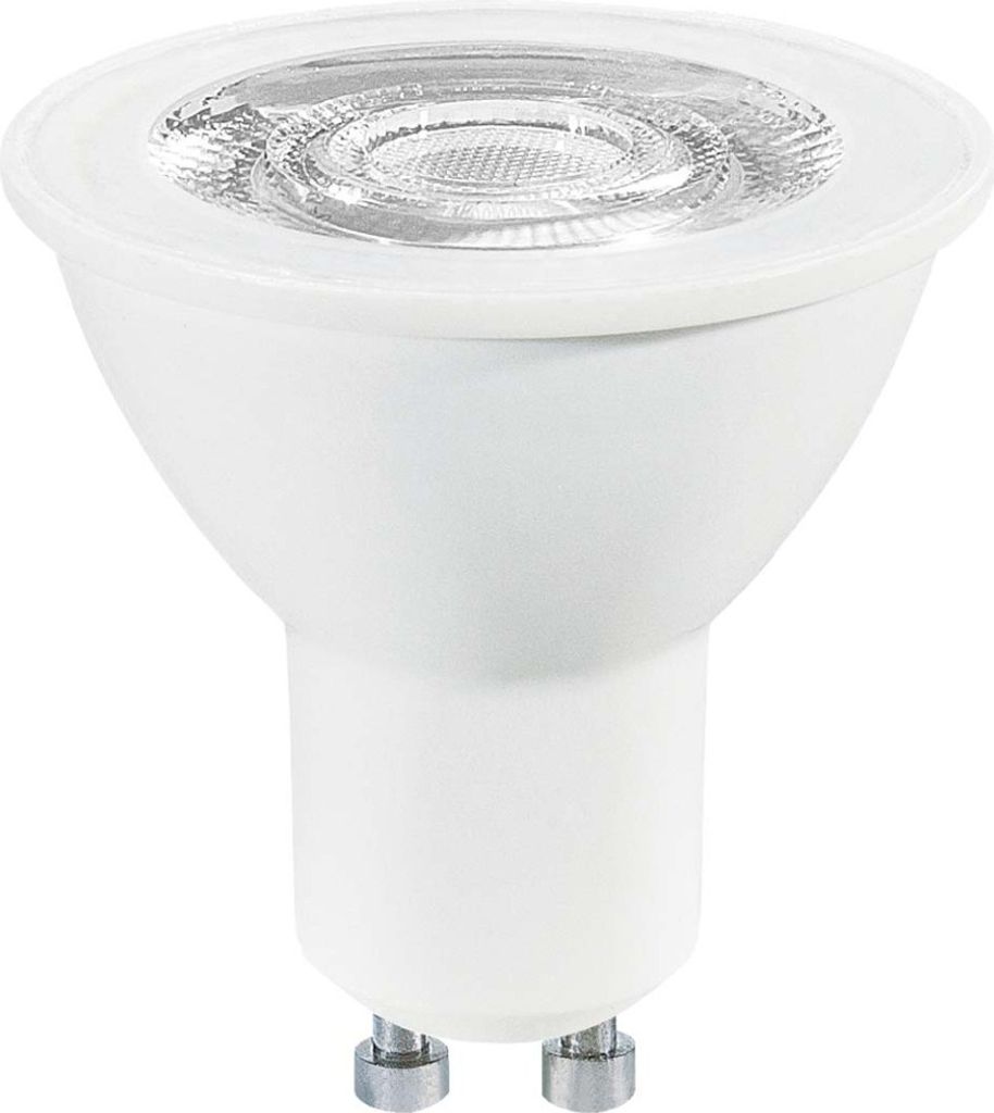 Osram LED Spot Value PAR16 36° 3,2W bianco caldo GU10 Immagine del prodotto 