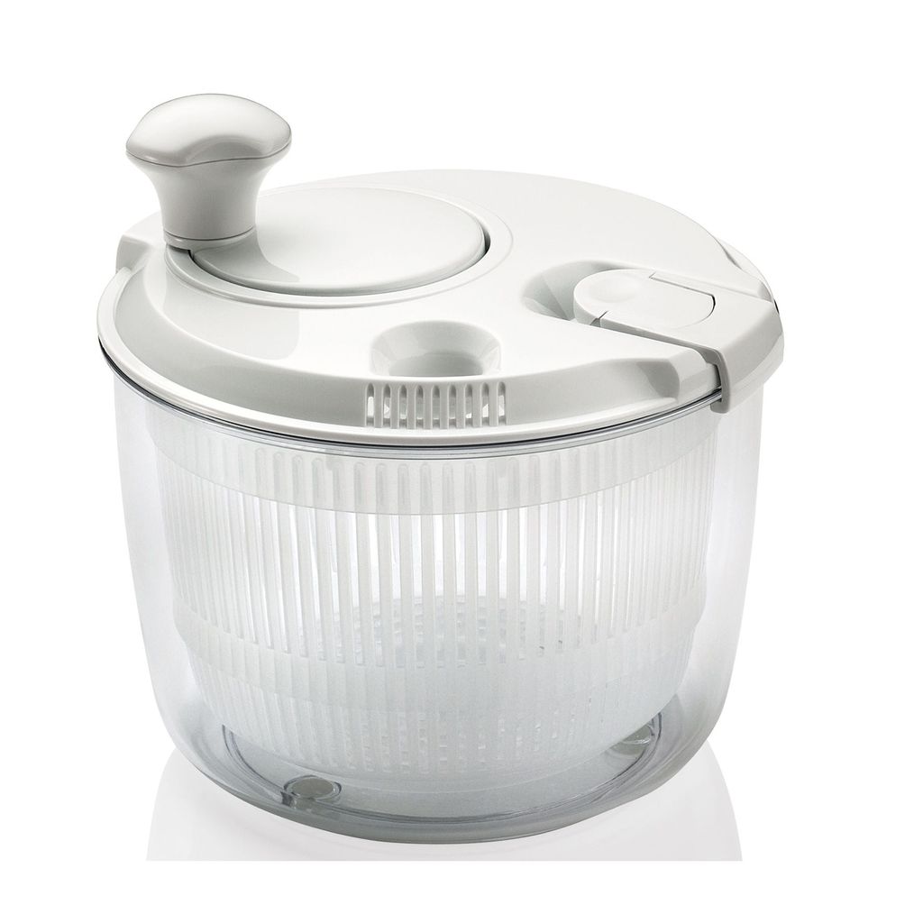 Küchenprofi Salatschleuder MINI Produktbild 