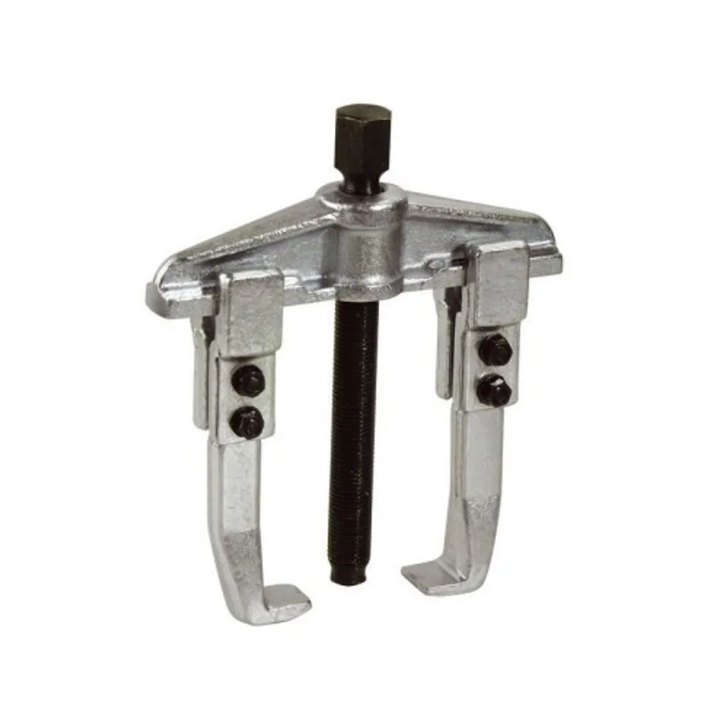 Estrattore Universale 200mm a Due Bracci | Qualità Industriale