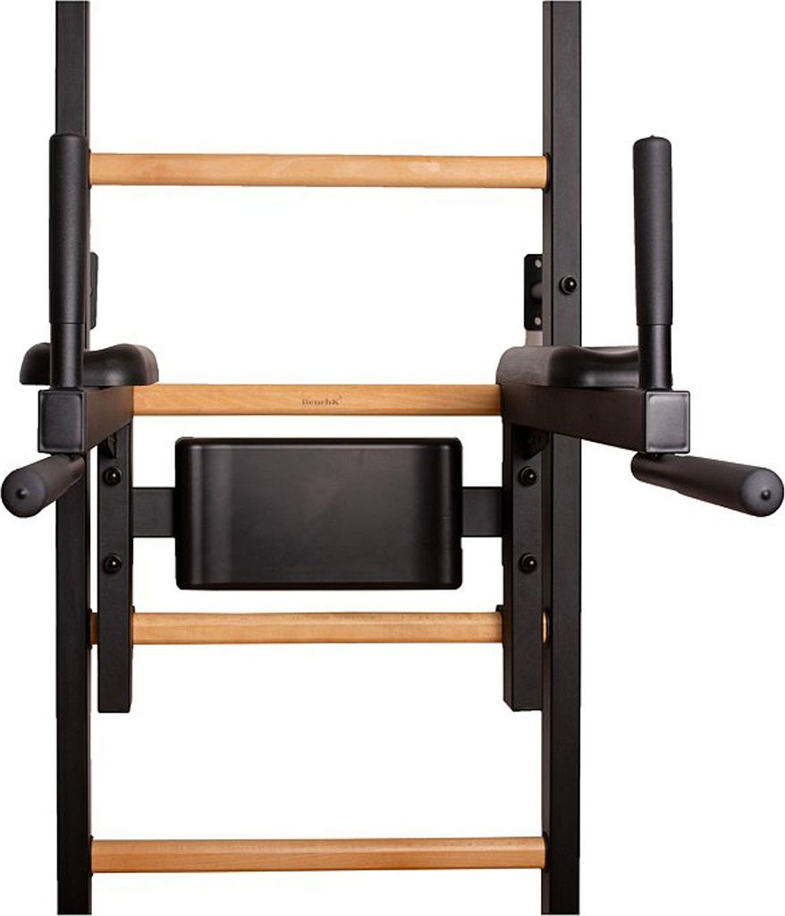 BenchK Dipstange "DB1B"
