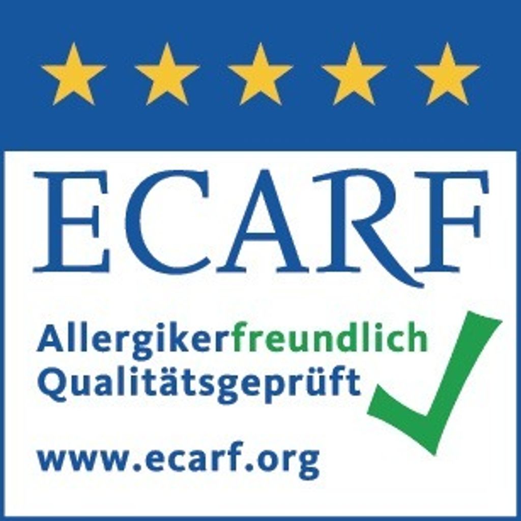 Hautschutzcreme Stokoderm twinprotect sensitive 1l Softflasche