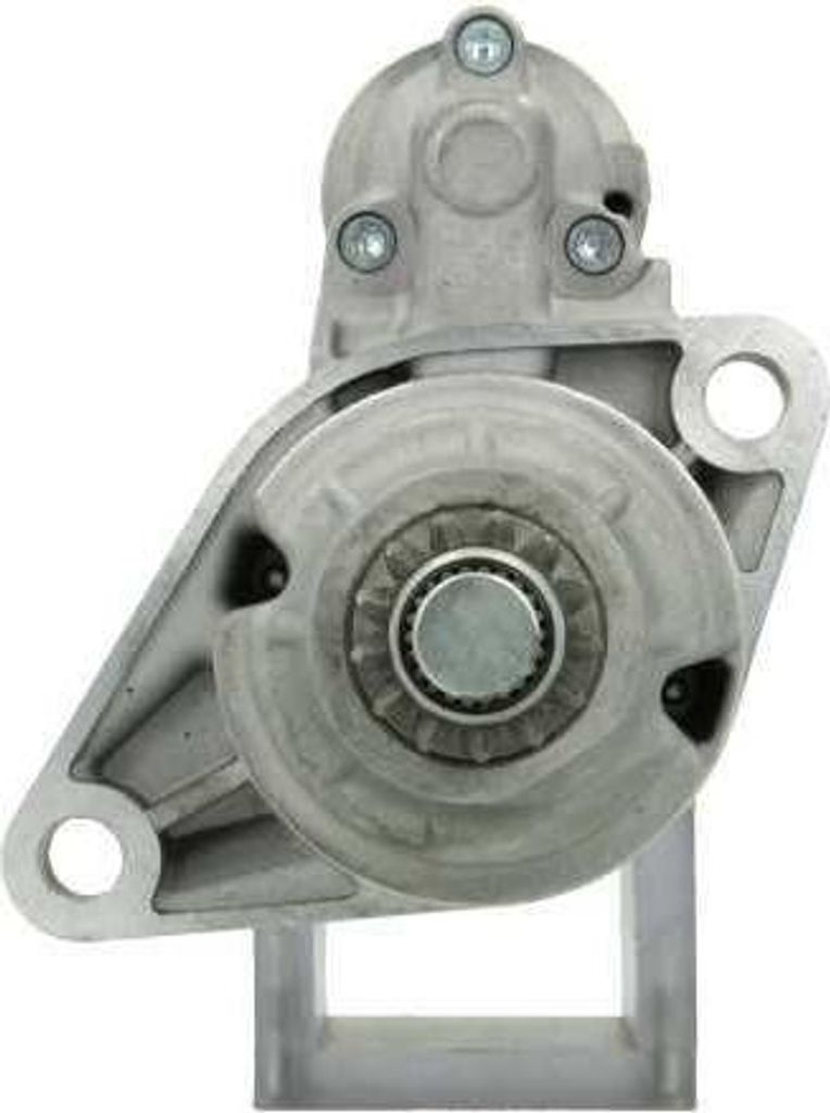 BV PSH 300.929.132.010 Starter Anlasser 2,0kW für VW GOLF VI (5K1) 12V