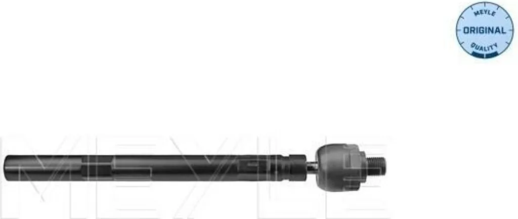 Pièce de Direction Joint Axial Barre Accouplement OE 16 35 770 280