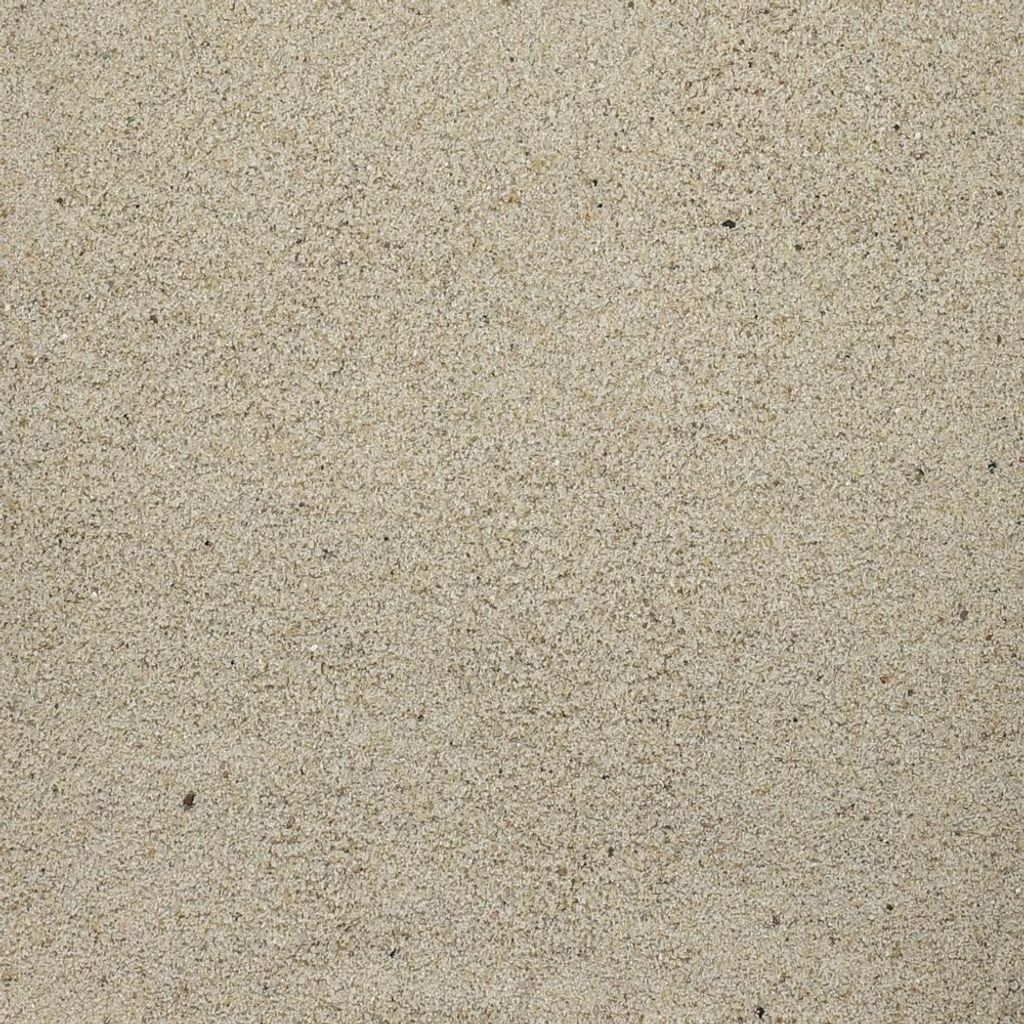 Quarzsand Pflanzen Rasensand 25Kg Wurzelaktivator Quarzsand Rasen Rasenpflege Rasen Sand Gartensand Natürliche Rasenverbesserung