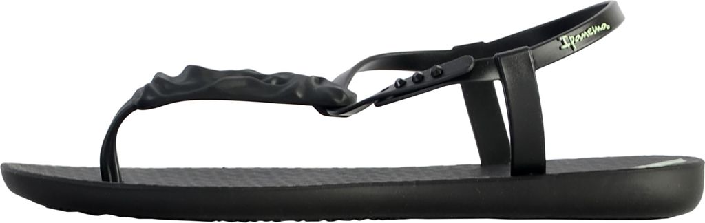 Sandale mit Schnalle Class Shape FEM 83248 2