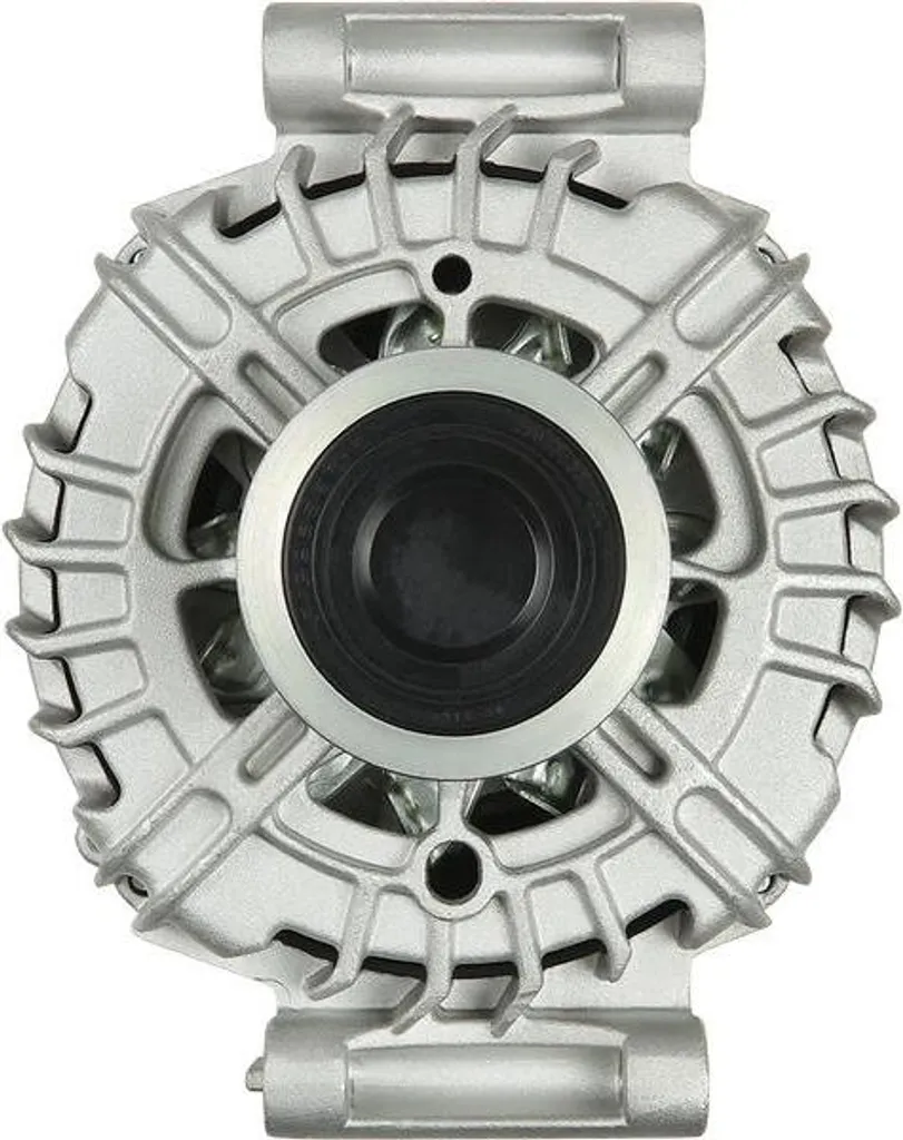 Pièce d'allumage moteur pour Audi A6 2.8 FSi Quattro et gamme Avant V6